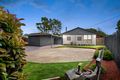 Property photo of 192 Baxter-Tooradin Road Baxter VIC 3911