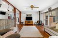 Property photo of 192 Baxter-Tooradin Road Baxter VIC 3911