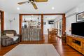 Property photo of 192 Baxter-Tooradin Road Baxter VIC 3911
