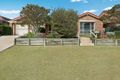 Property photo of 23 Baker Drive Tenambit NSW 2323