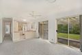 Property photo of 23 Baker Drive Tenambit NSW 2323