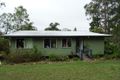 Property photo of 1395 Mount Alford Road Moogerah QLD 4309
