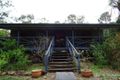 Property photo of 1395 Mount Alford Road Moogerah QLD 4309