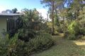 Property photo of 1395 Mount Alford Road Moogerah QLD 4309