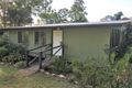 Property photo of 1395 Mount Alford Road Moogerah QLD 4309