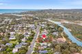 Property photo of 45 Camp Road Anglesea VIC 3230