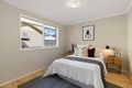 Property photo of 115 Canterbury Road Bayswater North VIC 3153