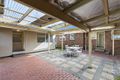 Property photo of 115 Canterbury Road Bayswater North VIC 3153