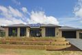 Property photo of 21 Burke Parade Hewett SA 5118