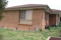Property photo of 1/29 Fitzgerald Road Hallam VIC 3803