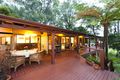 Property photo of 730 Walker Street Mundaring WA 6073