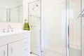 Property photo of 4 Dilley Street West Tamworth NSW 2340
