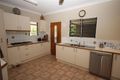 Property photo of 8 Wodyetia Close Durack NT 0830