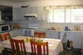 Property photo of 3 Hunter Street Goondiwindi QLD 4390