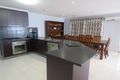 Property photo of 9 Walnut Court Shepparton VIC 3630