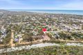 Property photo of 45 Camp Road Anglesea VIC 3230