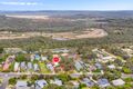 Property photo of 45 Camp Road Anglesea VIC 3230