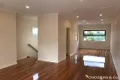 Property photo of 2A Cormac Street Preston VIC 3072
