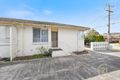 Property photo of 1/74 Callander Road Noble Park VIC 3174