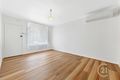 Property photo of 1/74 Callander Road Noble Park VIC 3174