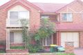 Property photo of 1A Wyralla Avenue Epping NSW 2121