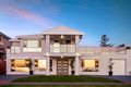 Property photo of 41 Esplanade Henley Beach South SA 5022