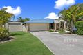 Property photo of 16 Baroon Place Narangba QLD 4504