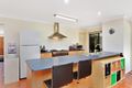 Property photo of 16 Baroon Place Narangba QLD 4504
