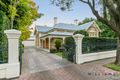 Property photo of 21 High Street Unley Park SA 5061