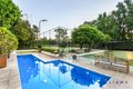 Property photo of 21 High Street Unley Park SA 5061