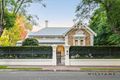 Property photo of 21 High Street Unley Park SA 5061