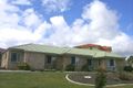 Property photo of 32 Cassandra Crescent Belmont QLD 4153