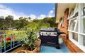 Property photo of 4/25 Kingsway Dee Why NSW 2099