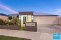 Property photo of 67 Bristlebird Approach Baldivis WA 6171