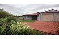 Property photo of 2/18 Tulloch Crescent Goondiwindi QLD 4390