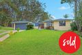 Property photo of 10 Pembroke Place Port Macquarie NSW 2444