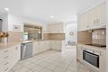 Property photo of 19 Balkee Drive Caboolture QLD 4510