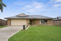 Property photo of 19 Balkee Drive Caboolture QLD 4510