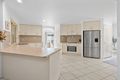 Property photo of 19 Balkee Drive Caboolture QLD 4510