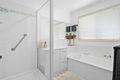 Property photo of 19 Balkee Drive Caboolture QLD 4510