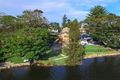 Property photo of 9/74 Lagoon Street Narrabeen NSW 2101