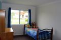 Property photo of 22 Atkinson Street Bellbird NSW 2325