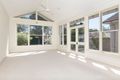 Property photo of 79 Baringa Road Northbridge NSW 2063