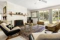 Property photo of 27 Kareela Drive Tootgarook VIC 3941