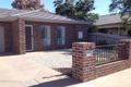 Property photo of 1/81 Saxton Street Numurkah VIC 3636