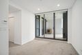 Property photo of 603D/16 Constitution Road Ryde NSW 2112