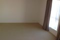Property photo of 1/81 Saxton Street Numurkah VIC 3636
