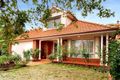 Property photo of 8 Tallis Close Camberwell VIC 3124