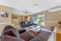 Property photo of 7 Gladful Court Varsity Lakes QLD 4227