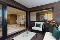 Property photo of 31/80 Eighth Avenue Maylands WA 6051